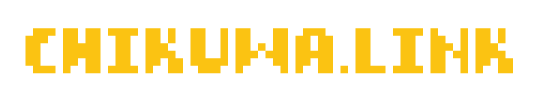 chikuwa.link