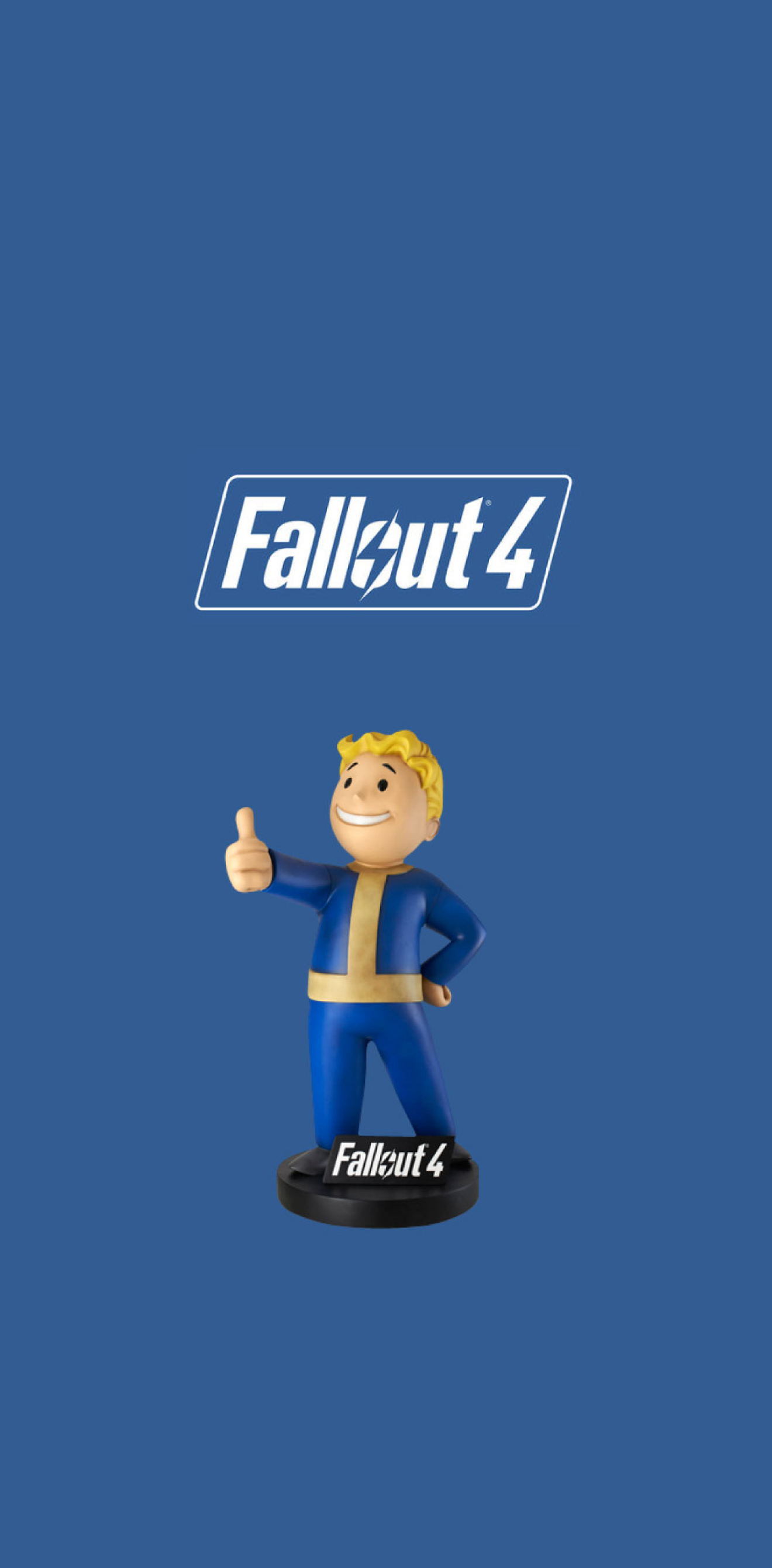 Fallout 4